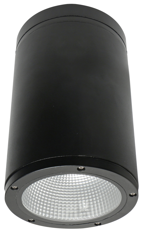 CSMWP61-270-30W-830-U-DIM-BK EIKO