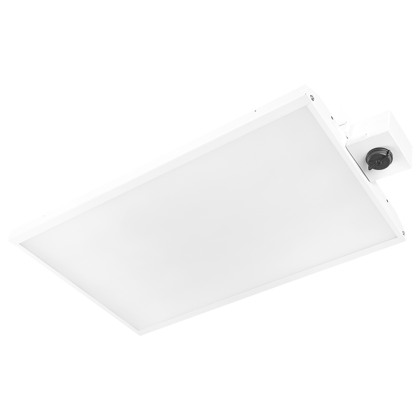 LLH1EA/135W/840/UD EIKO