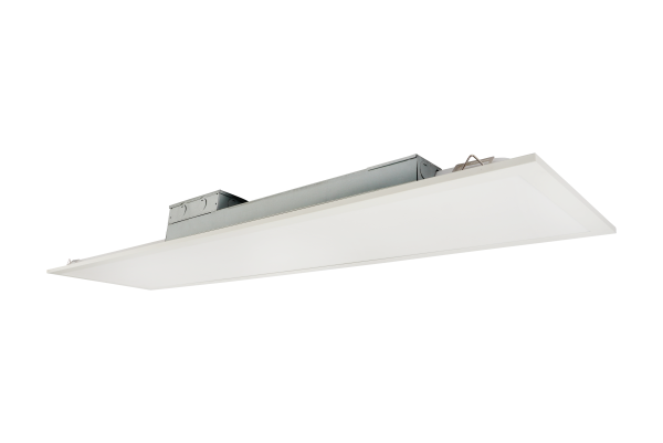 FPH3-1440GPS-3 EIKO