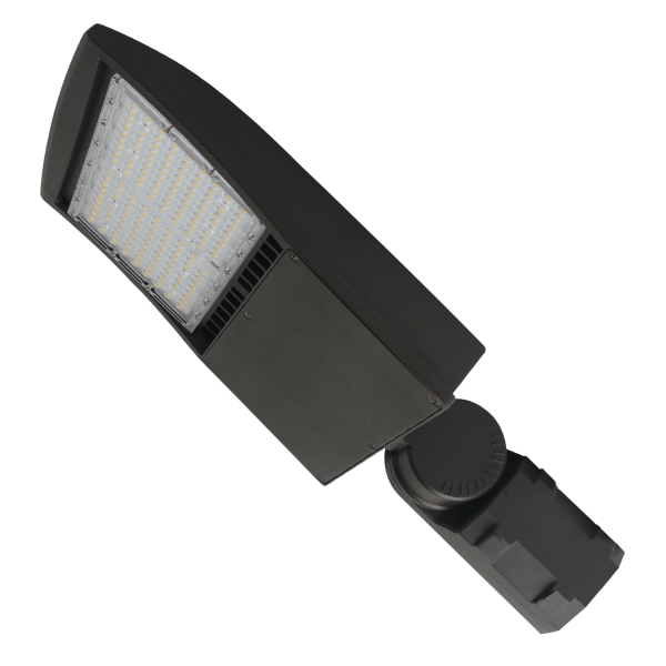 VRT1-195/C5/740-V-D-T3-BZ EIKO