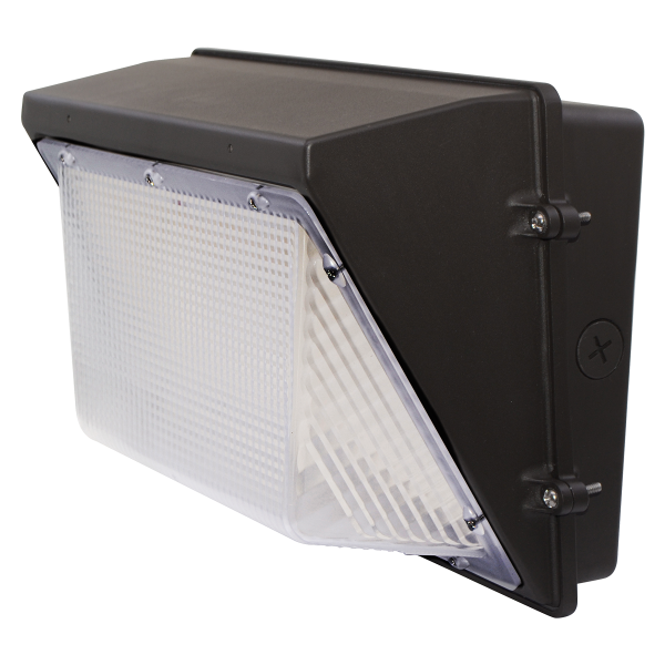 WPS/PS44/7FCCT/HD/PC/BZ EIKO