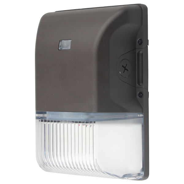 WPC-195-15W-7CCT3-UD-PC-BZ EIKO