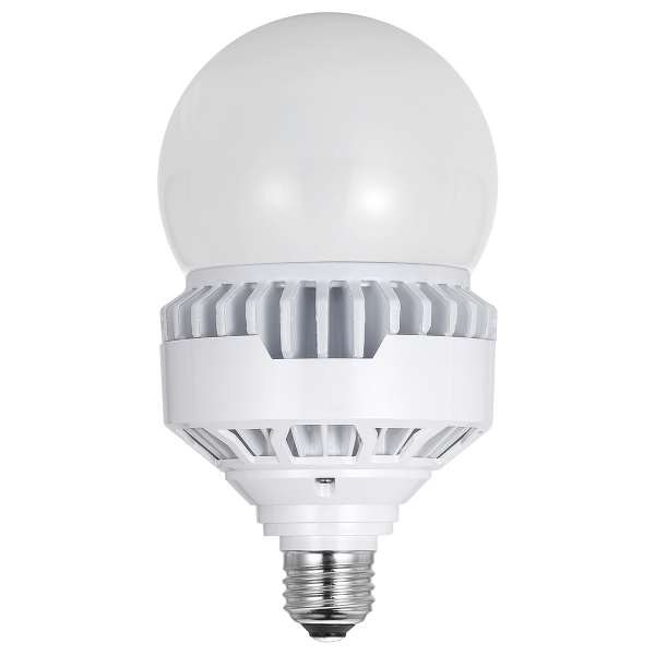 LED35WPS25/850-U EIKO