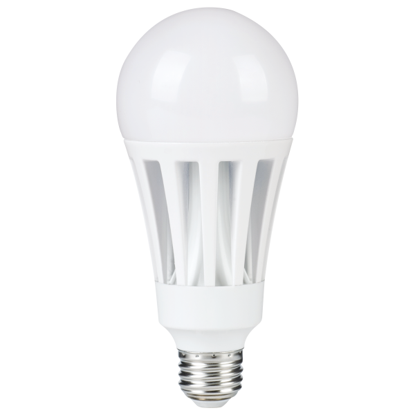 LED29WA23/OMN/850-G8 EIKO