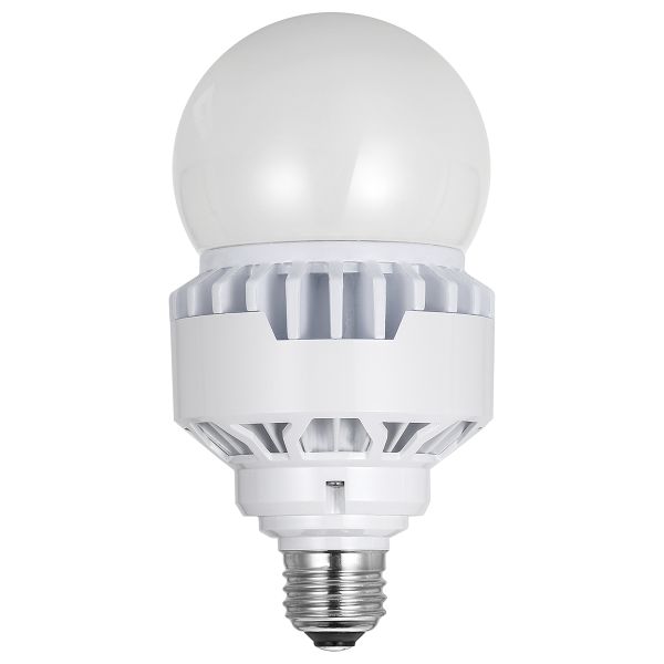 LED25WA23/850-U EIKO