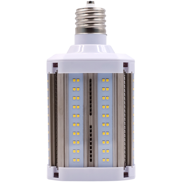 LED80WAL30KMOG-G7 EIKO