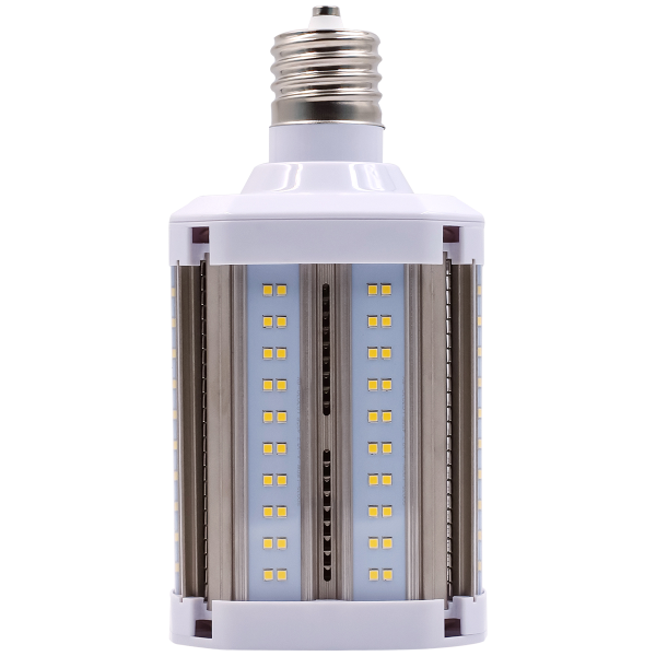 LED110WAL40KMOG-G7 EIKO