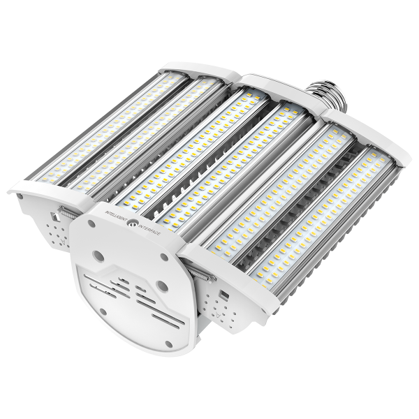 LED110WAL30KMOG-G8 EIKO