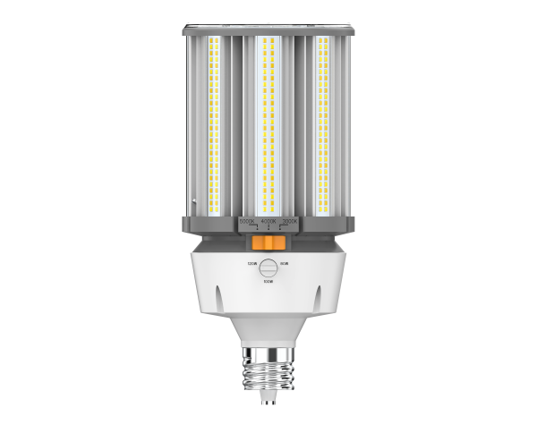 LPS120CC/8FCCT/U/EX39 EIKO