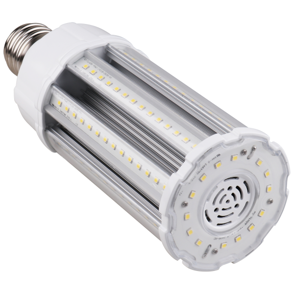 LED45WPT50KMOG-G8A EIKO