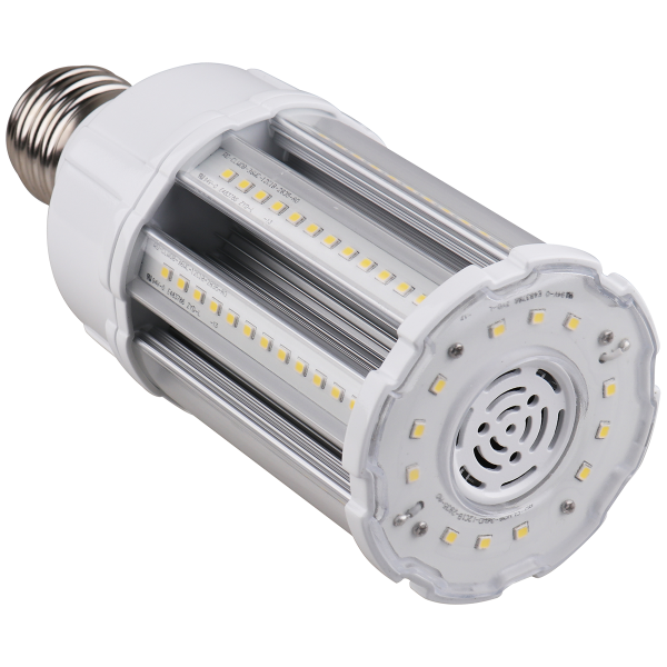 LED36WPT50KMOG-G8A EIKO