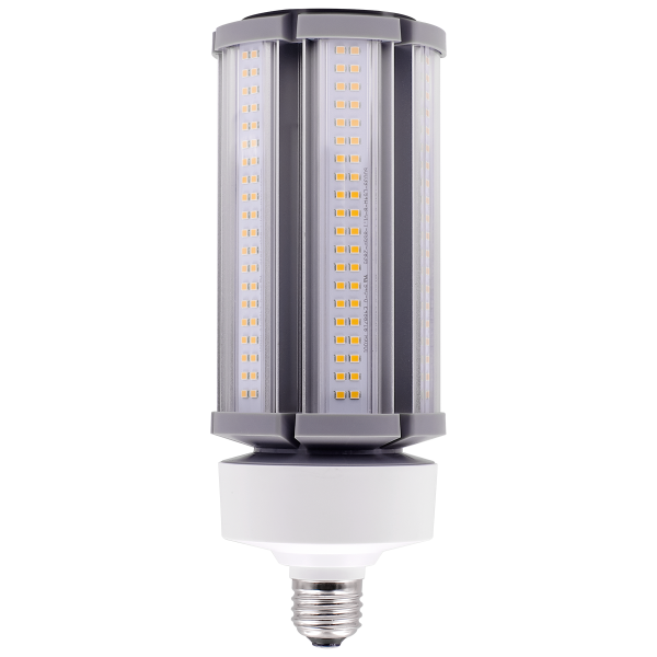 LED54WPT30KMED-G8 EIKO