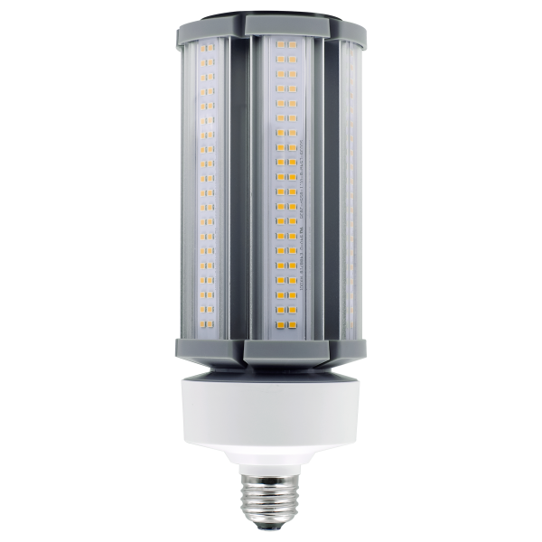 LED36WPT30KMED-G8 EIKO
