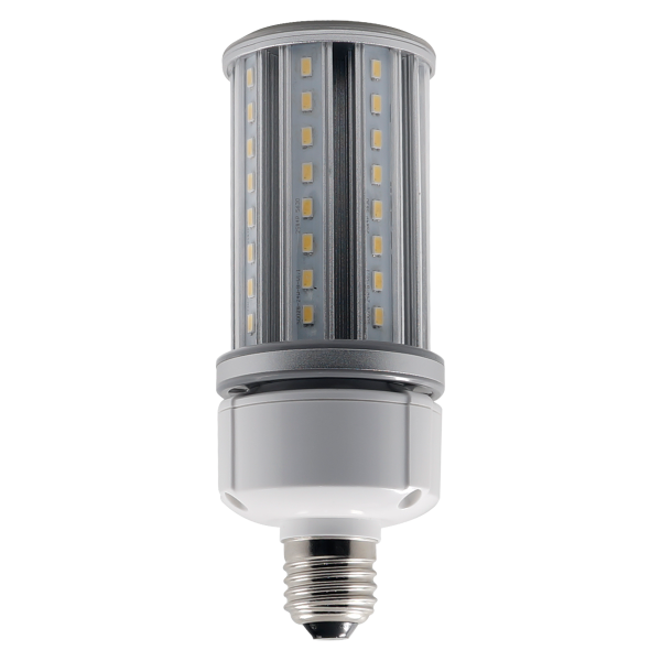 LED24WPT30KMED-G7 EIKO