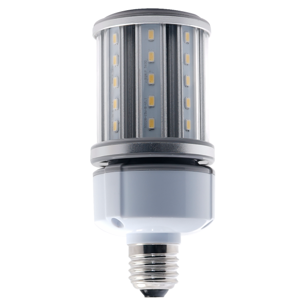 LED15WPT30KMED-G7 EIKO