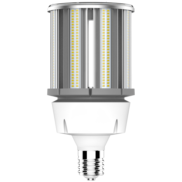 LED100WPT50KMOG-V-G9 EIKO