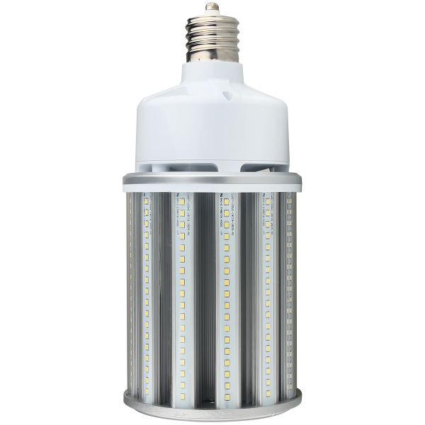 LED100WPT50KMOG-V-G8 EIKO