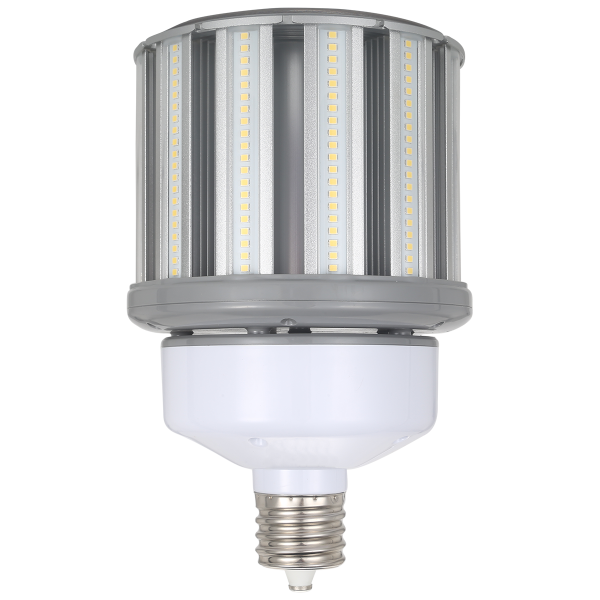 LED100WPT30KMOG-G6 EIKO
