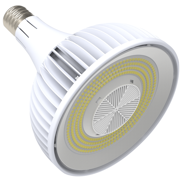 LED100WHB40KMOG-G8 EIKO
