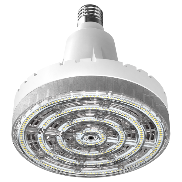 LED115WHB50KMOG-G8 EIKO