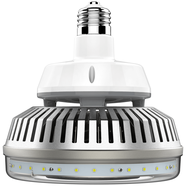 LED115WB50KMOG-G7 EIKO