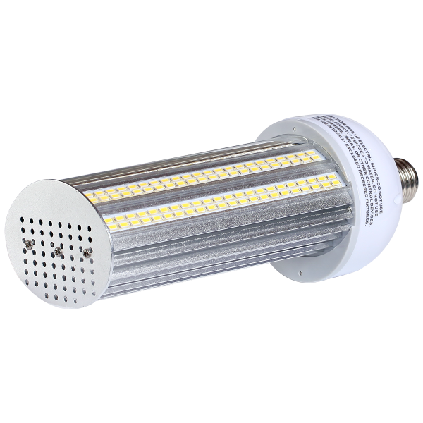 LED40WPT/180/30KMED-G7 EIKO