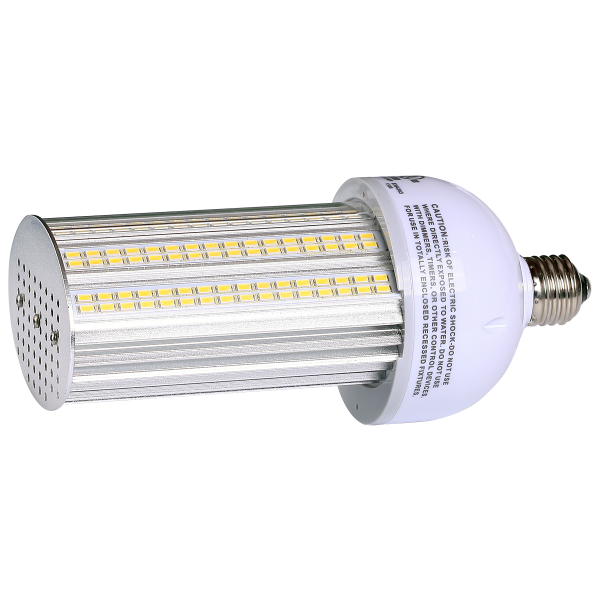 LED30WPT/180/30KMED-G7 EIKO