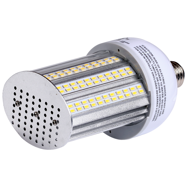 LED20WPT/180/30KMED-G7 EIKO