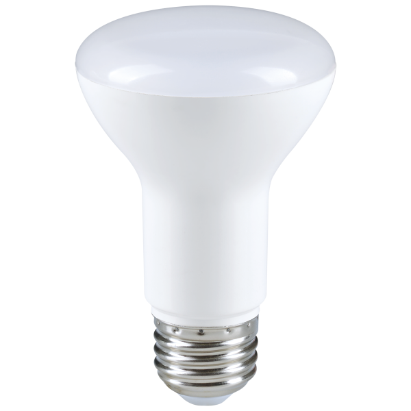 LED6WBR20/930-DIM-B EIKO