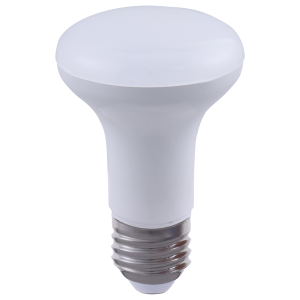 LED7WBR20/830-DIM-G9 EIKO