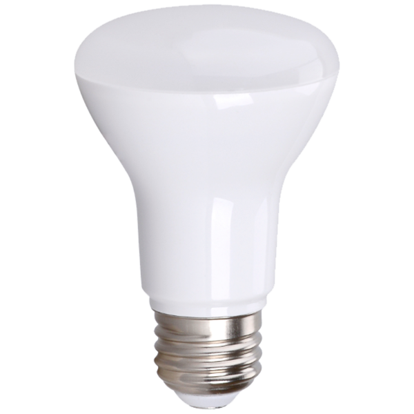 LED5.5WBR20/930-DIM-G9 EIKO