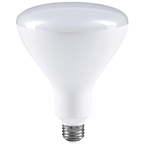 LED13WBR40/940-DIM-B EIKO