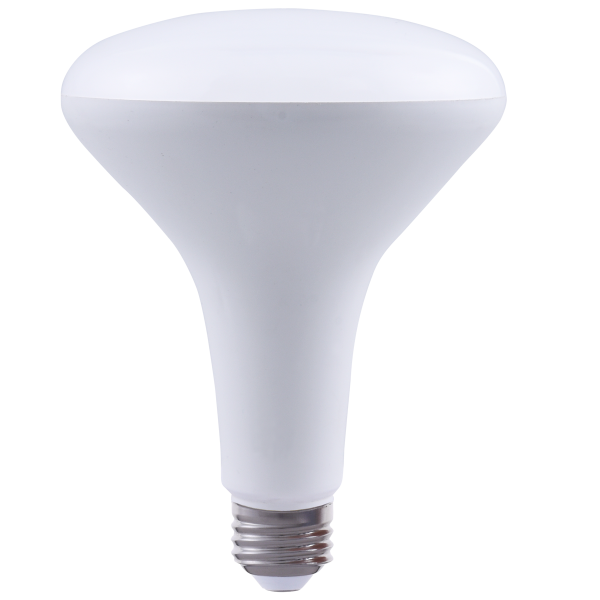 LED17WBR40/840-DIM-G9 EIKO