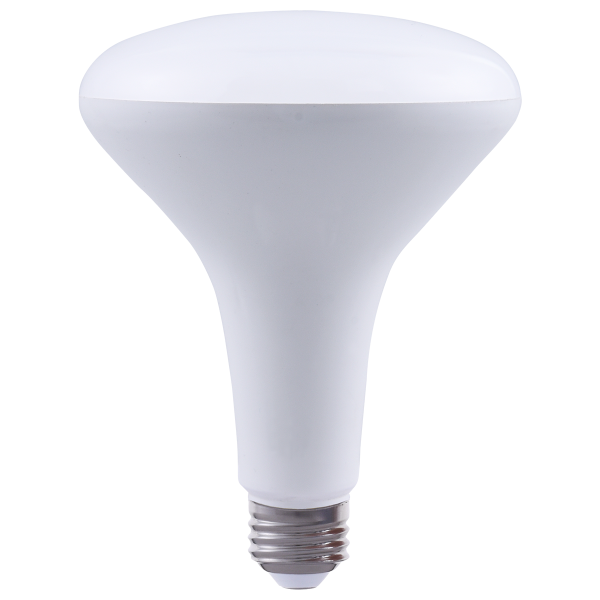 LED12WBR40/827-DIM-G9 EIKO