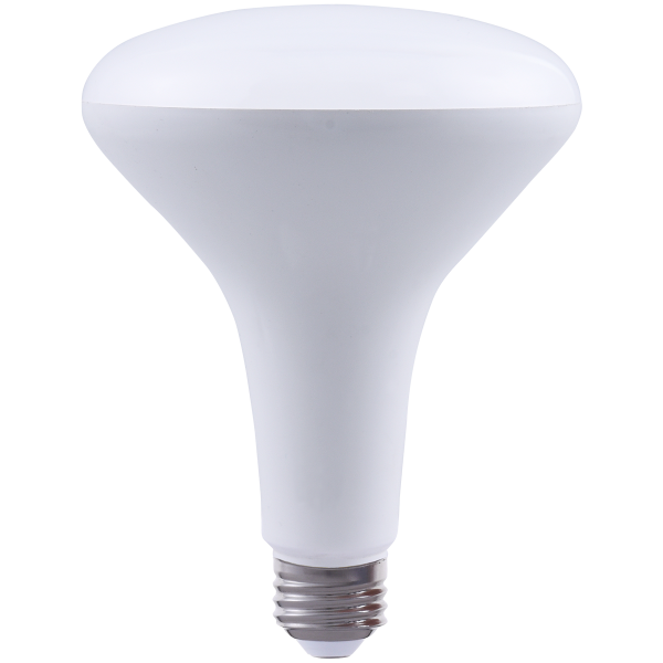 LED11WBR40/927-DIM-G9 EIKO