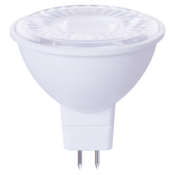 LED6.5WMR16/FL/940-DIM-G8 EIKO