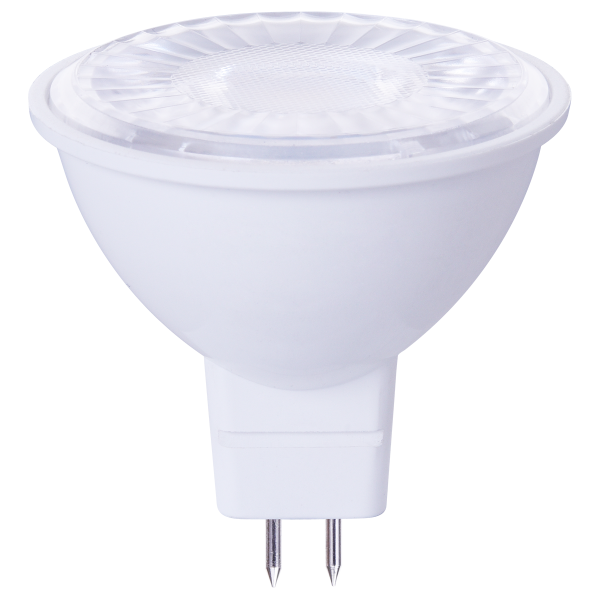 LED7WMR16/NFL/840-DIM-G7 EIKO