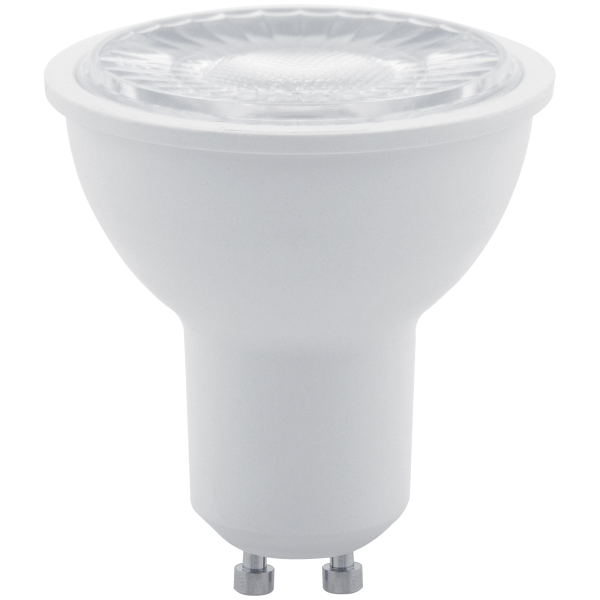 LED7WGU10/NFL/830-DIM-G9 EIKO