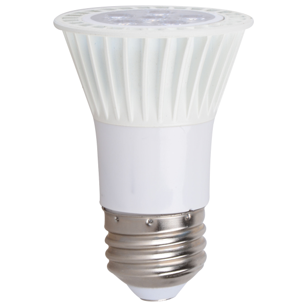 LED7WPAR16/FL/827K-DIM-G5 EIKO