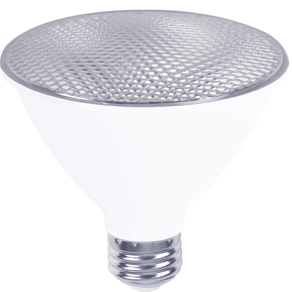 LED10WPAR30S/FL/940-DIM-B EIKO