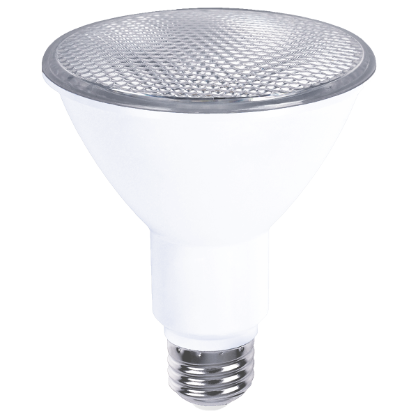 LED10WPAR30/FL/950-DIM-B EIKO
