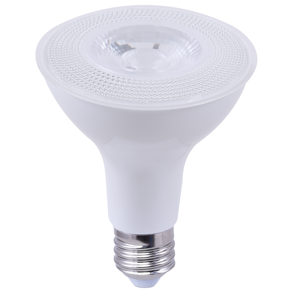 LED11WPAR30/FL/827-DIM-G9 EIKO