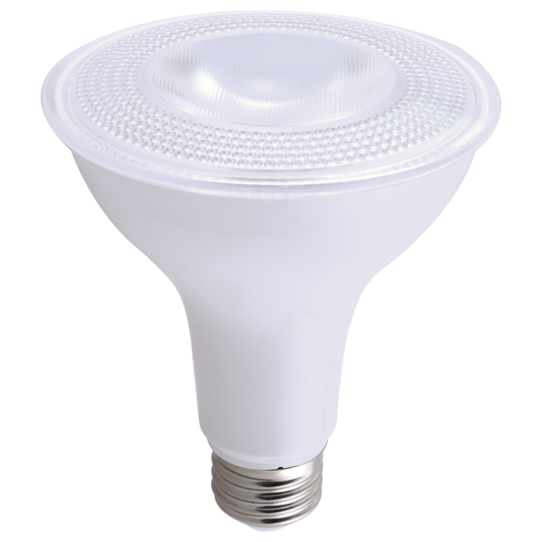 LED10WPAR30/FL/927-DIM-G9 EIKO