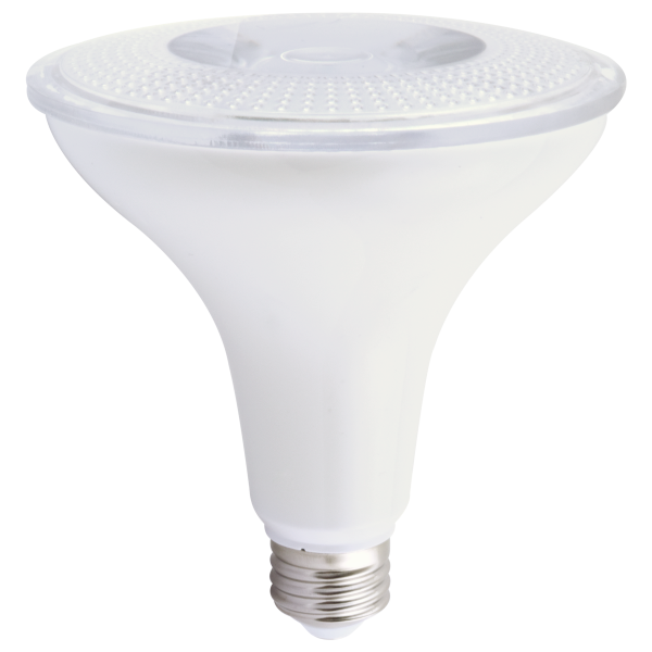 LED15WPAR38/NFL/840-DIM-G8 EIKO