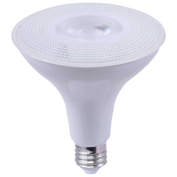 LED15WPAR38/FL/827-DIM-G9 EIKO