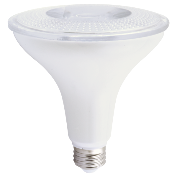 LED13WPAR38/FL/840K-DIM-G6 EIKO