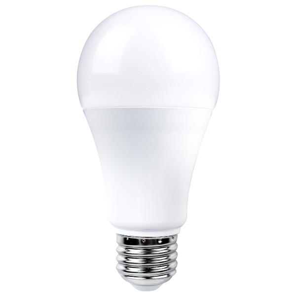 LED16.5WA19/OMN/930-DIM-B EIKO