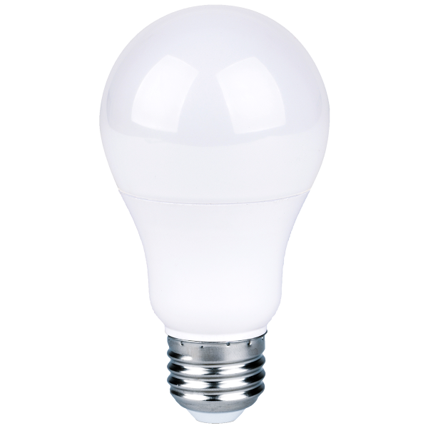 LED11.5WA19/OMN/950-DIM-B EIKO