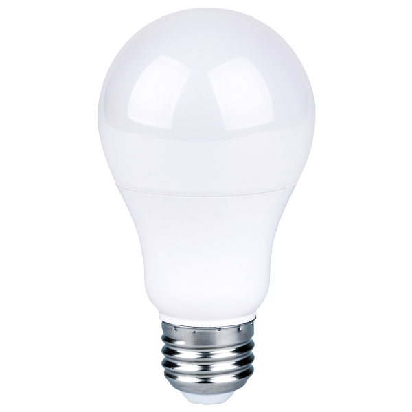 LED10WA19/OMN/950-DIM-B EIKO