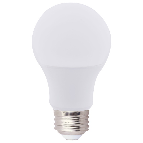 LED9WA19/OMN/930-DIM-G9 EIKO